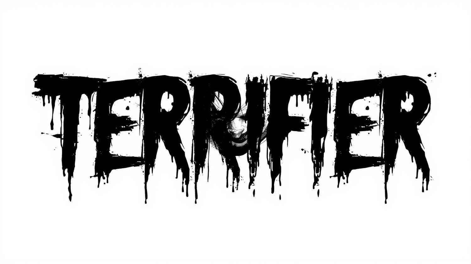 TERRIFIER